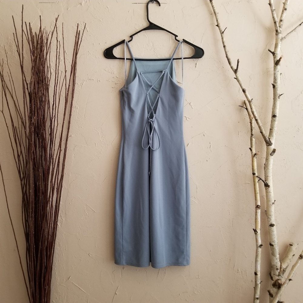 Dress - Picture 2 of 7